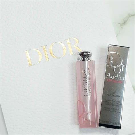 dior オーダーメイド|dior japan website.